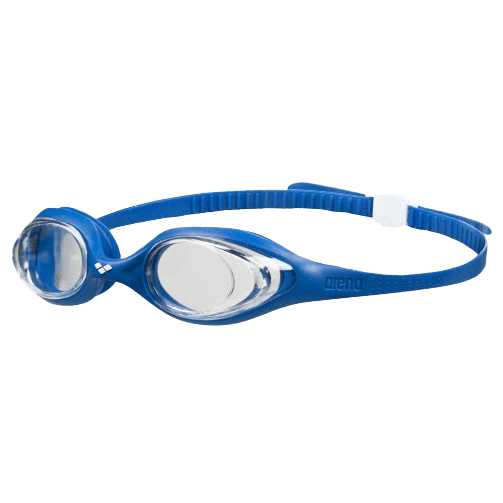 SPIDER GOGGLES to Petro Sports Online Shop