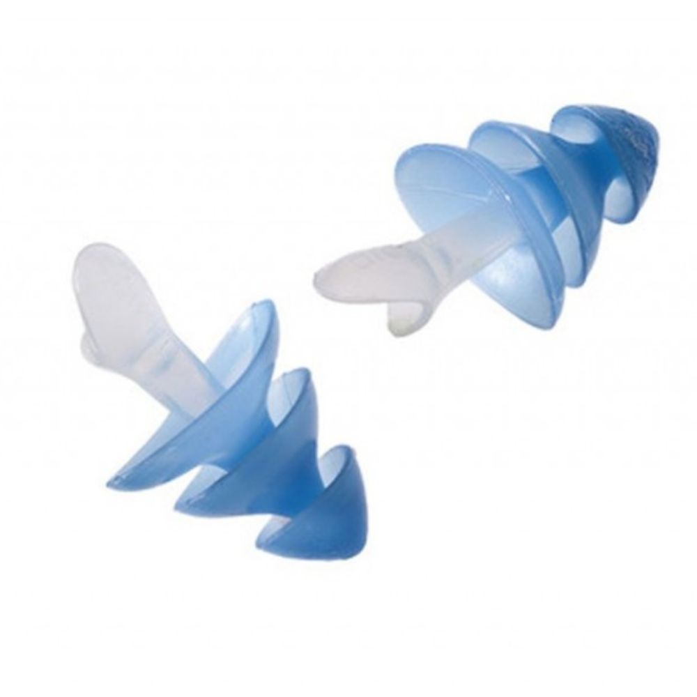 EAR PLUG PRO