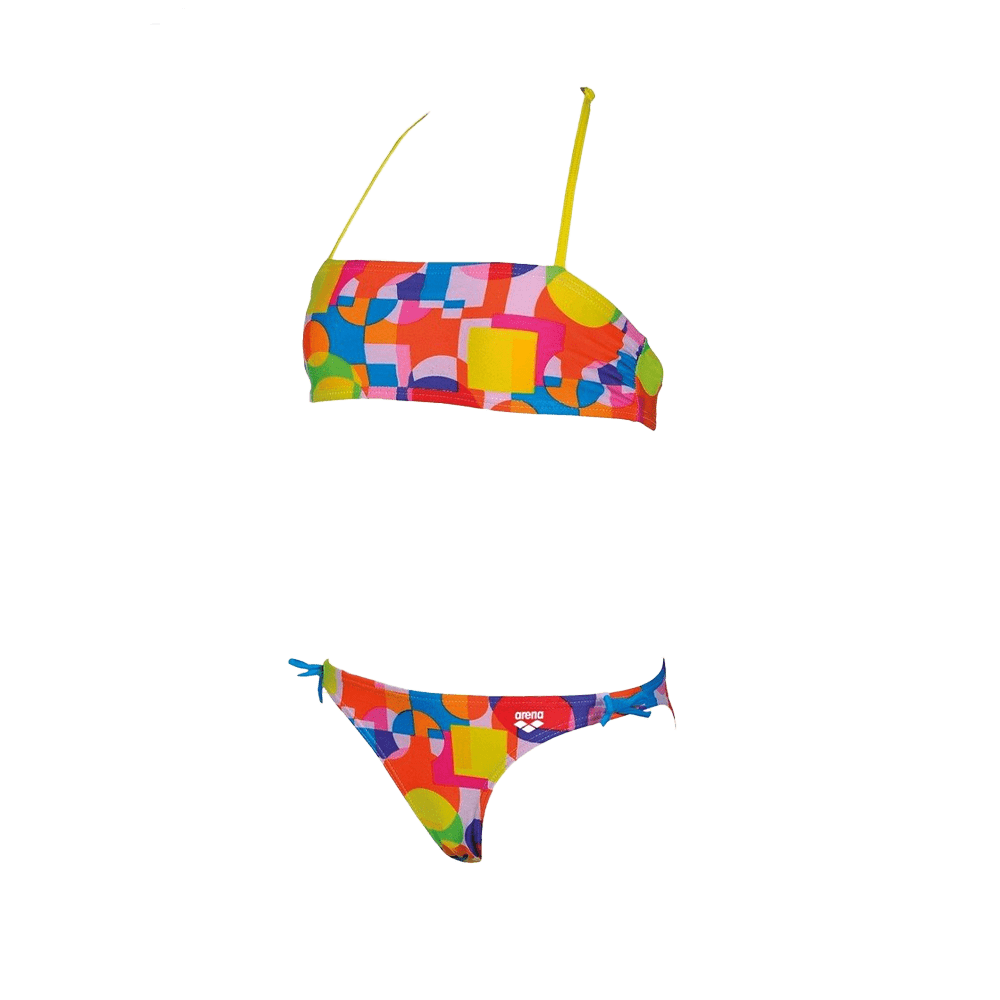 MARBLE SWIM SUIT | Welcome to Petro Sports Online Shop