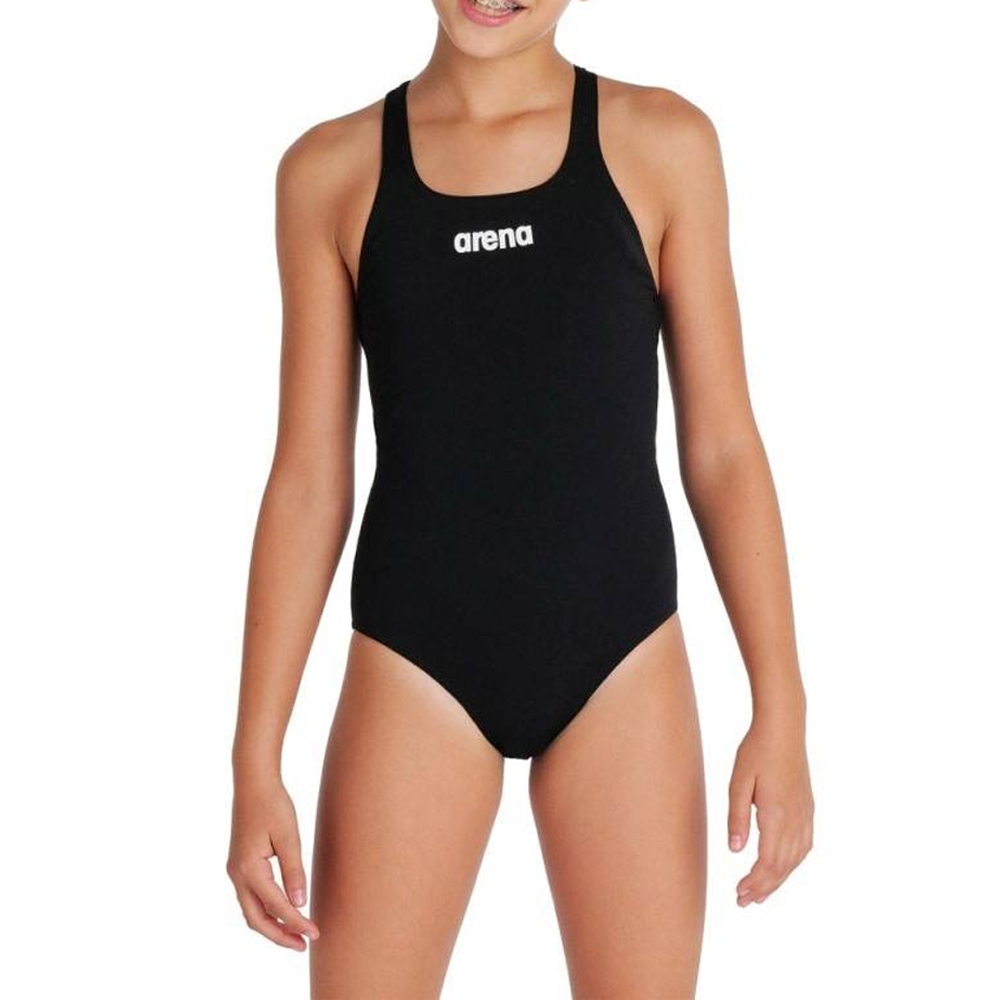G TEAM SWIMSUIT