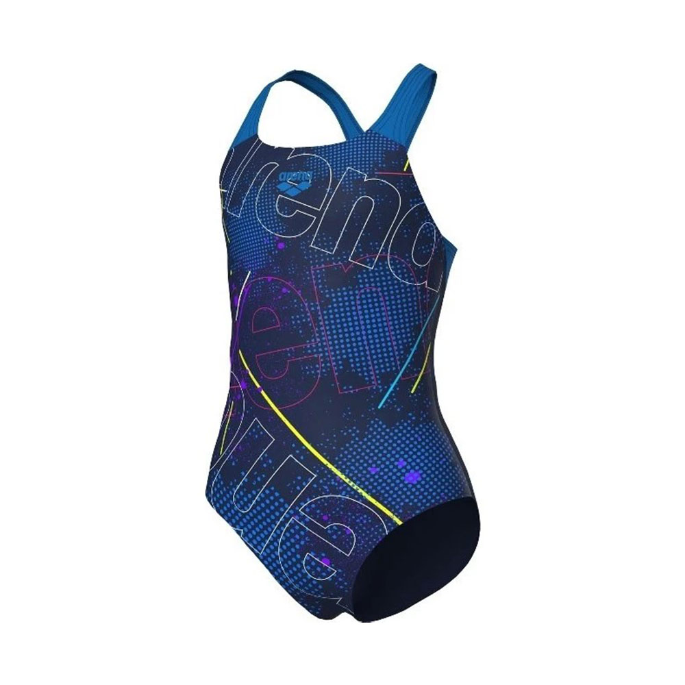 GALACTIC SWIMSUIT
