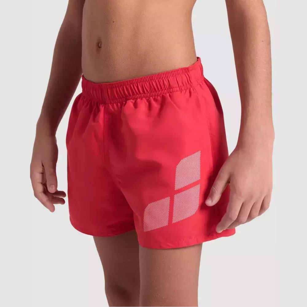 BOYS BEACH SHORT
