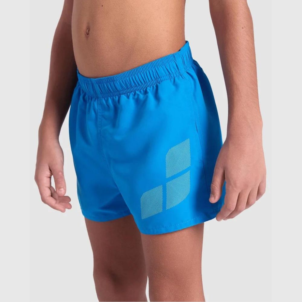BOYS BEACH SHORT