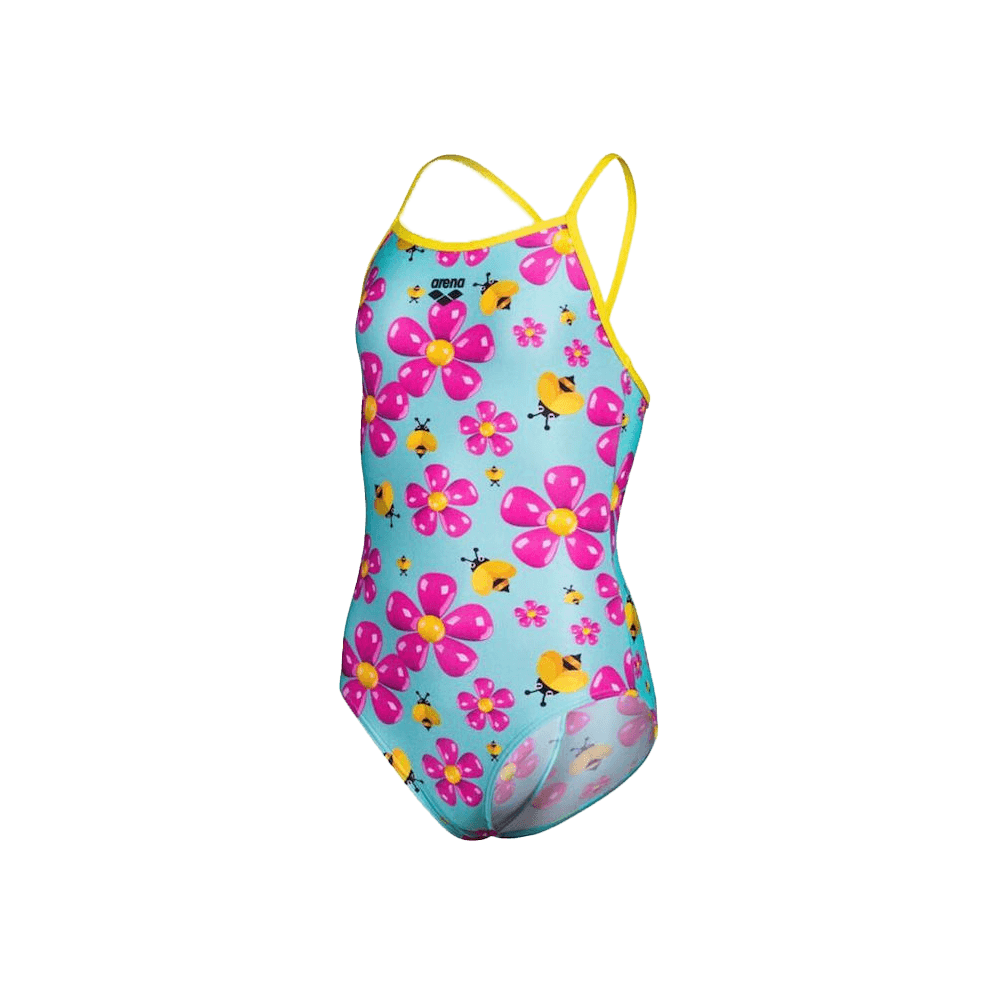 G SPRING SWIMSUIT