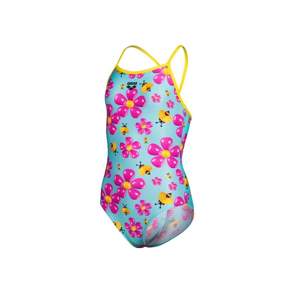 G SPRING SWIMSUIT