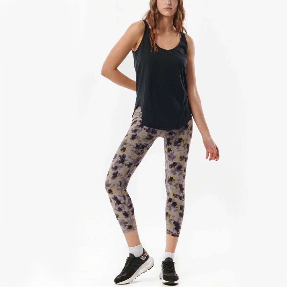 HIGH-RISE 7/8 LEGGINGS