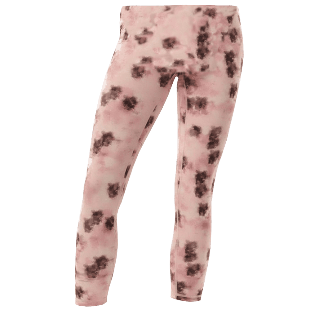 HIGH-RISE 7/8 LEGGINGS