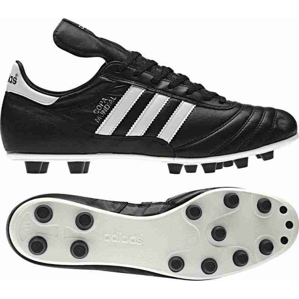 COPA MUNDIAL | Welcome to Petro Sports Online Shop