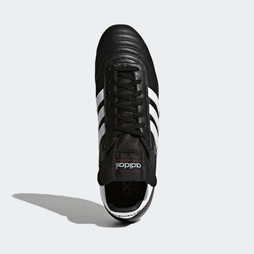 COPA MUNDIAL | Welcome to Petro Sports Online Shop