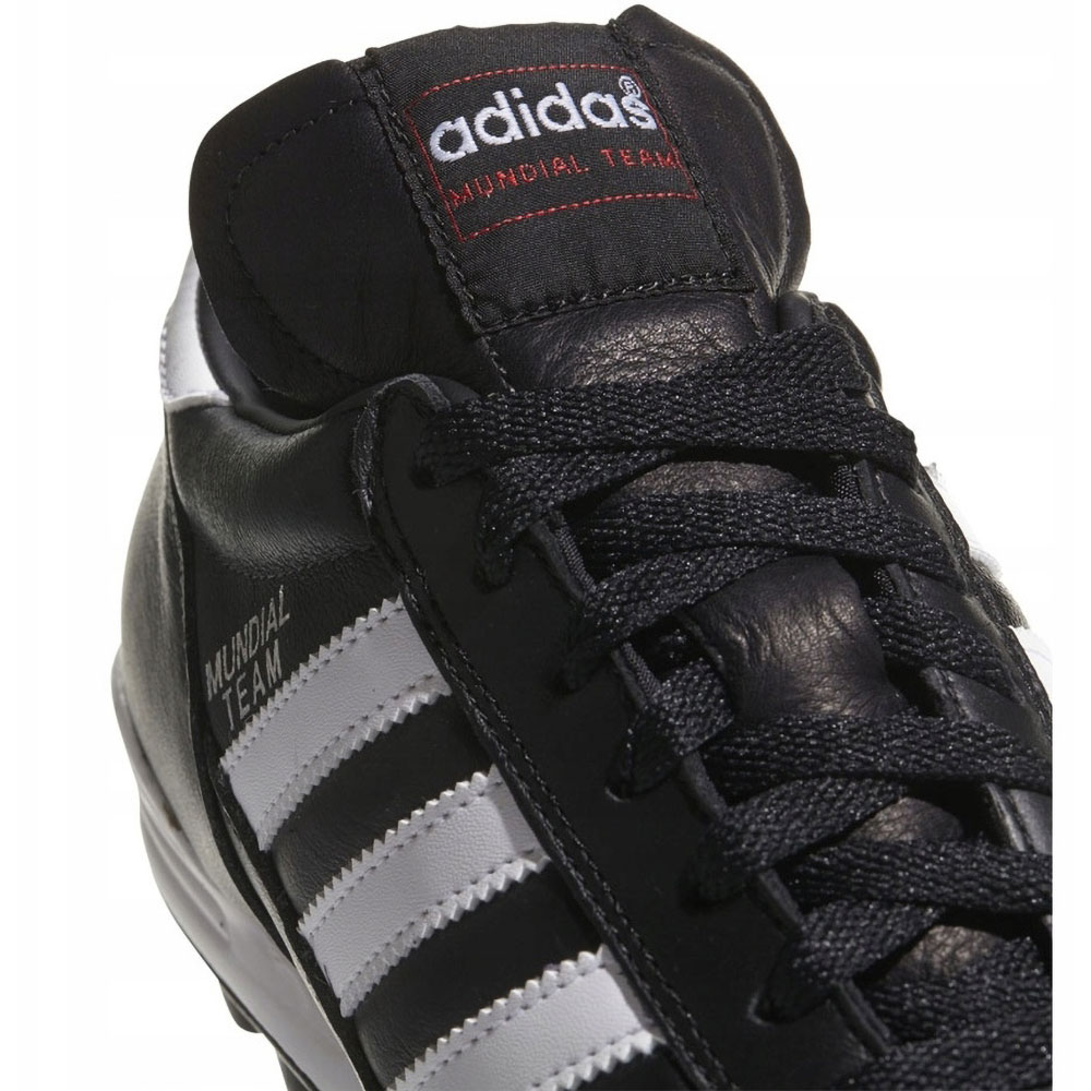 MUNDIAL TEAM 24.5㎝ 768b32f50784.jpg?width=3840&