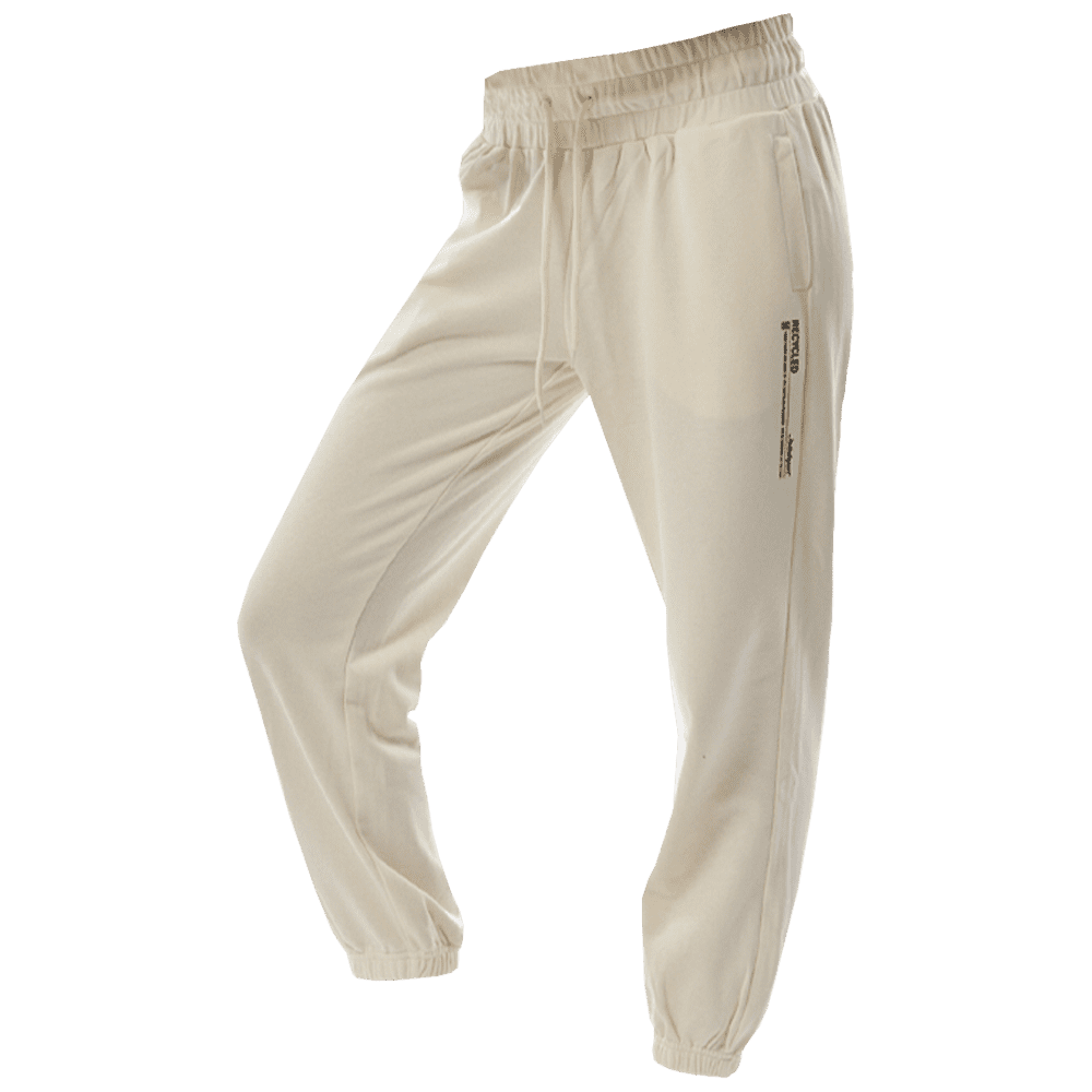 W SUST. HIGH WAIST PANTS