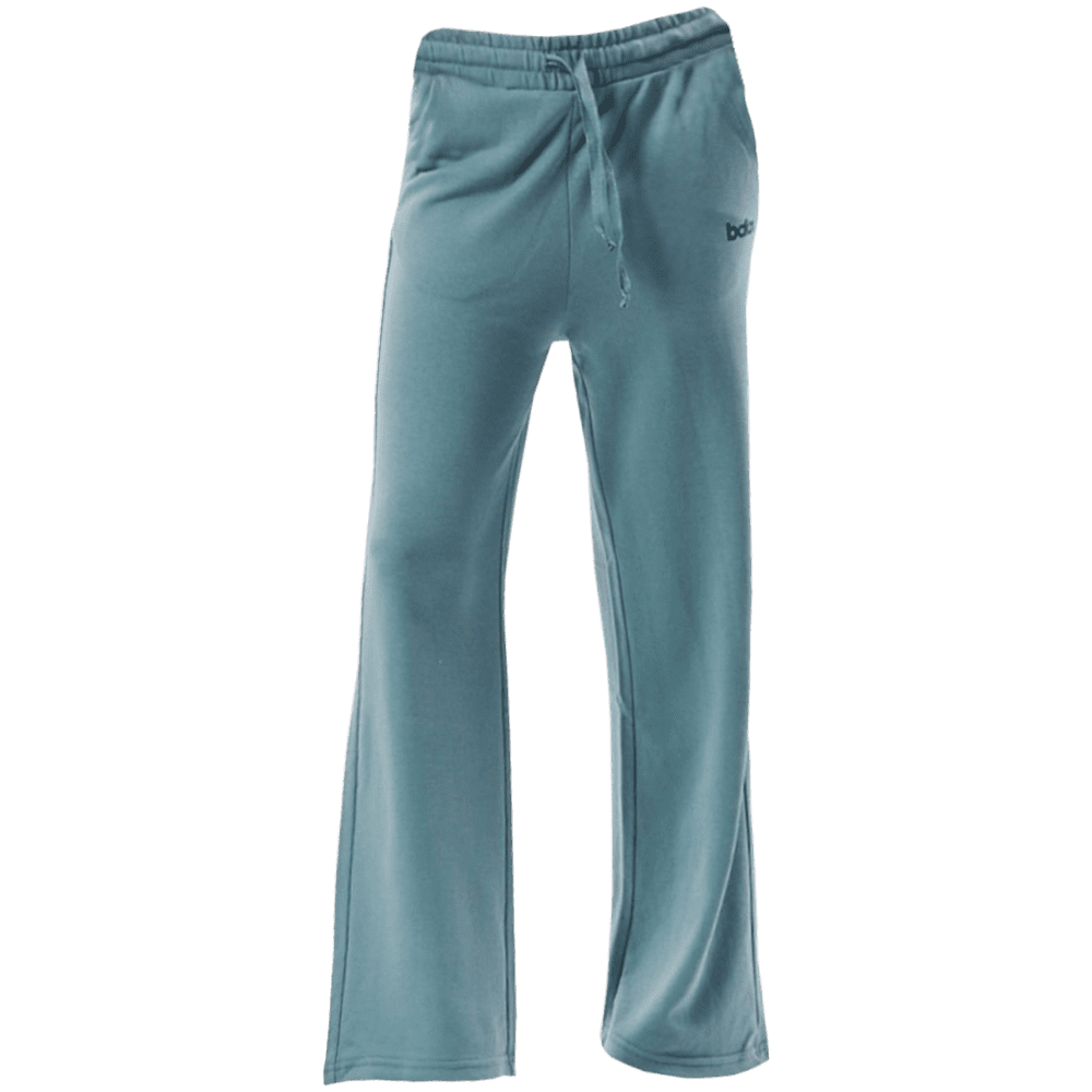W WIDE LEG TRACK PANTS to Petro Sports Online Shop