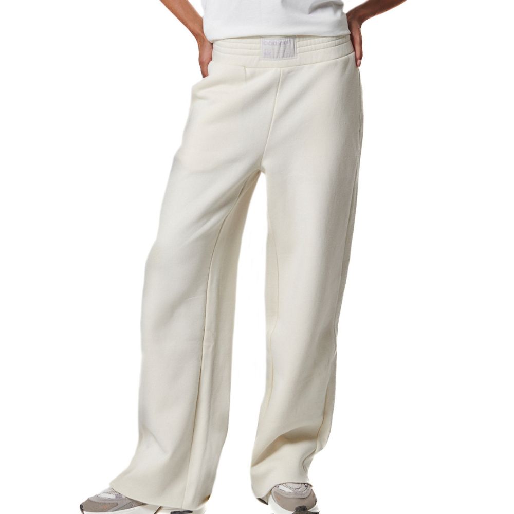 HIGHWAIST SWEATPANTS