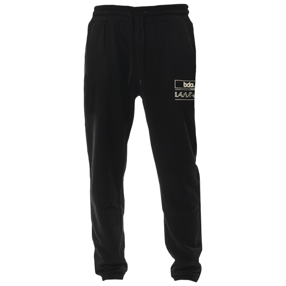 M SUST CUF SWEATPANTS