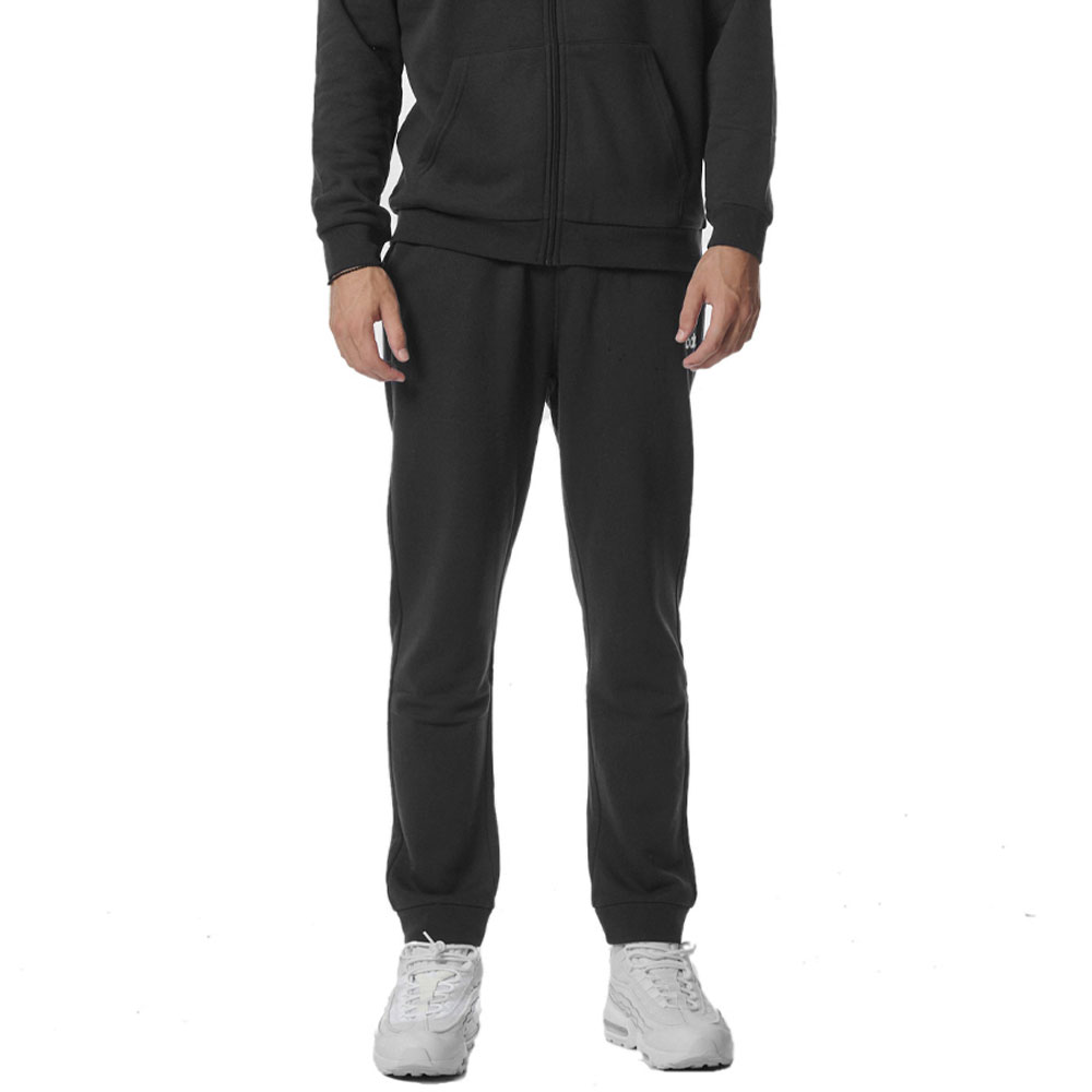 SPORTSTYLE JOGGERS