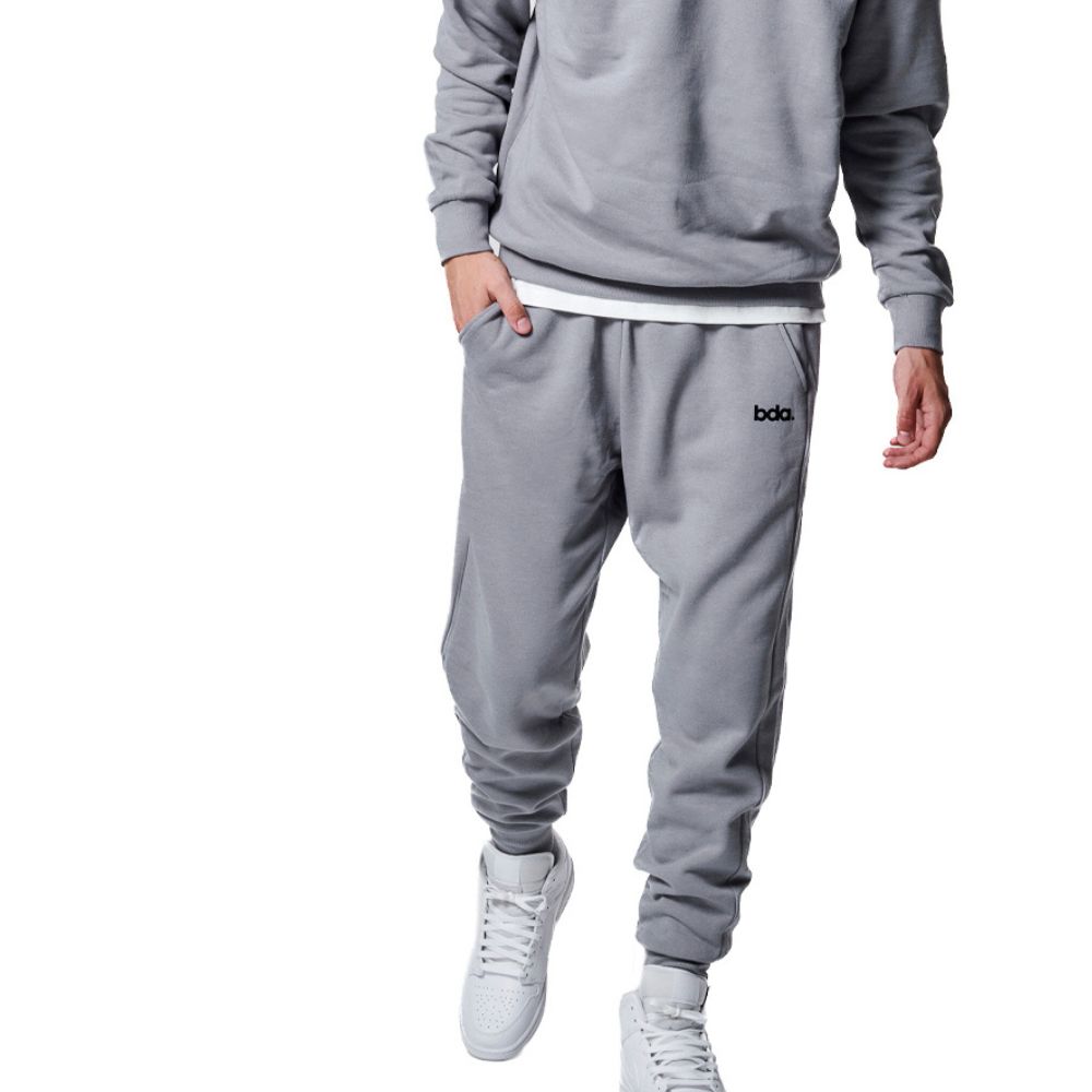 SPORTSTYLE JOGGERS