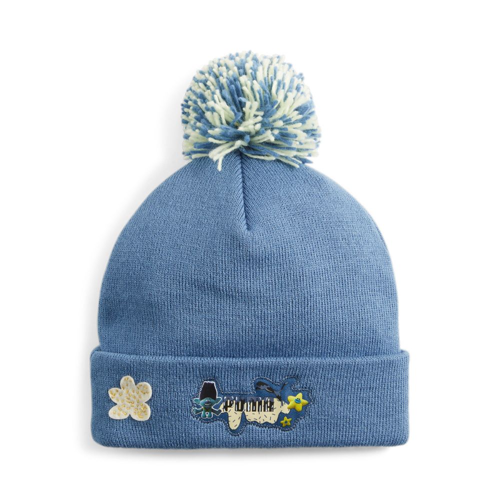 TROLLS BEANIE