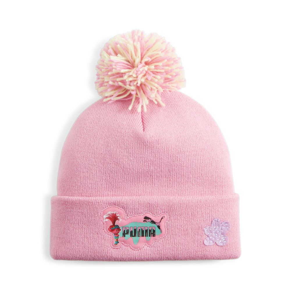 TROLLS BEANIE