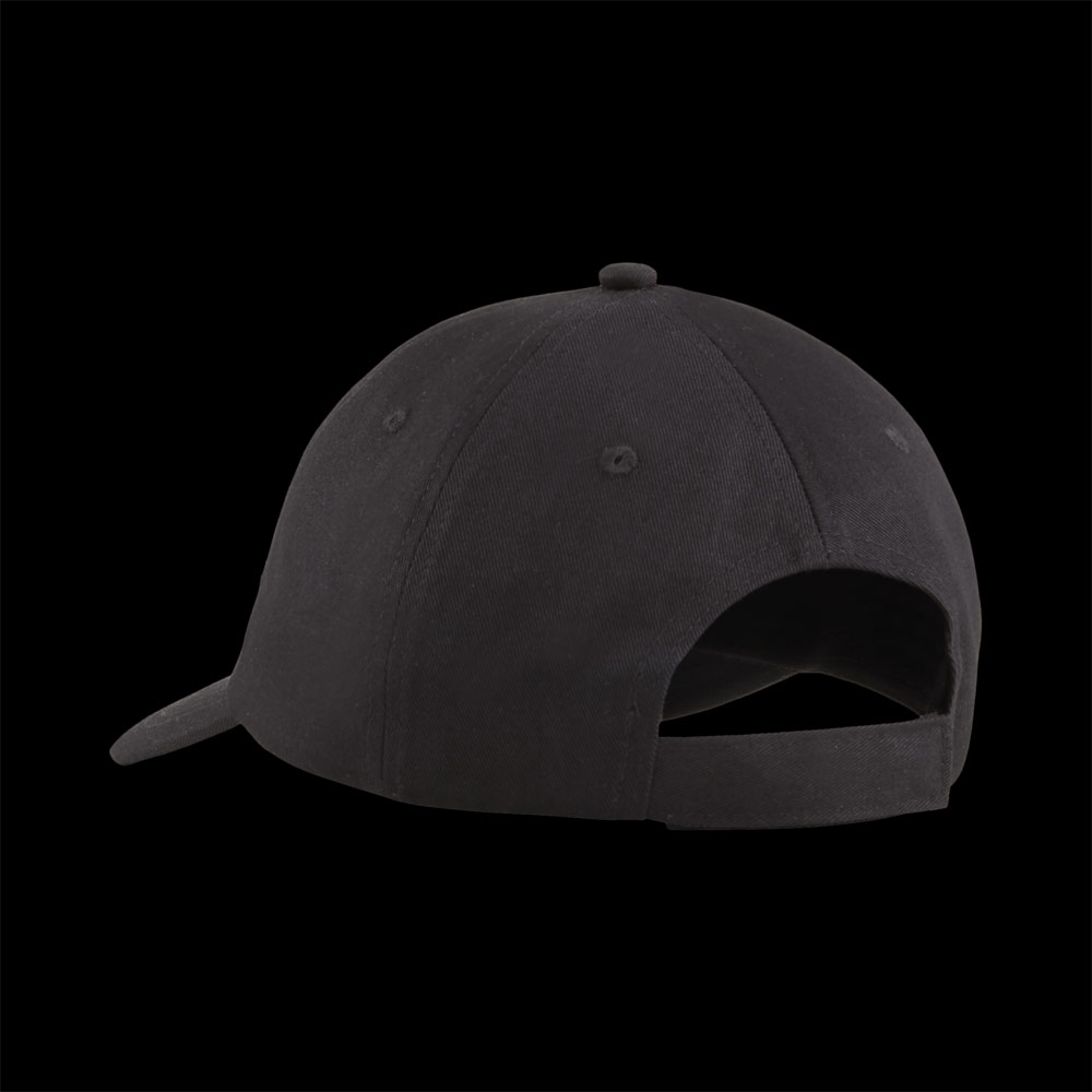 NO.1 LOGO BB CAP