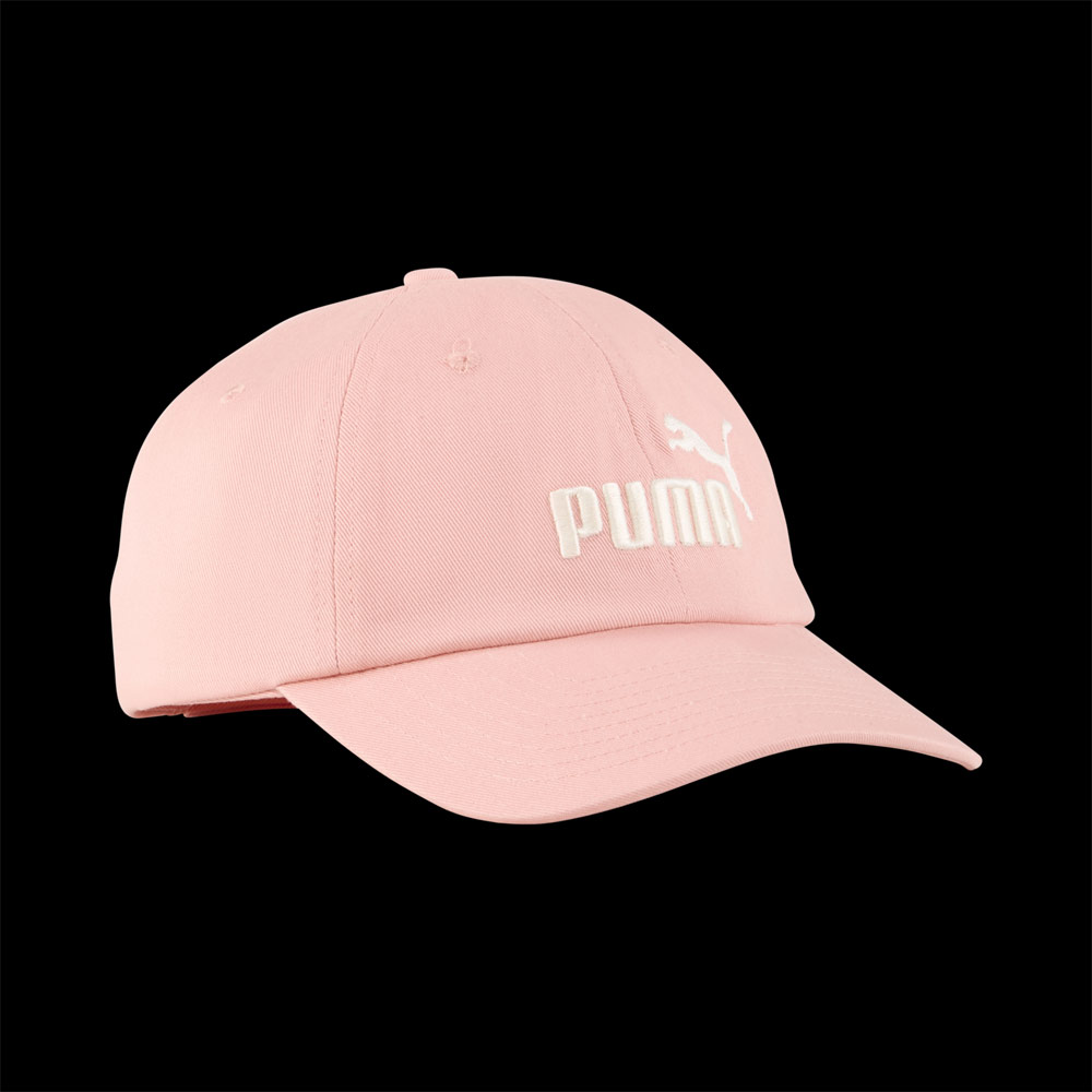 NO.1 LOGO BB CAP