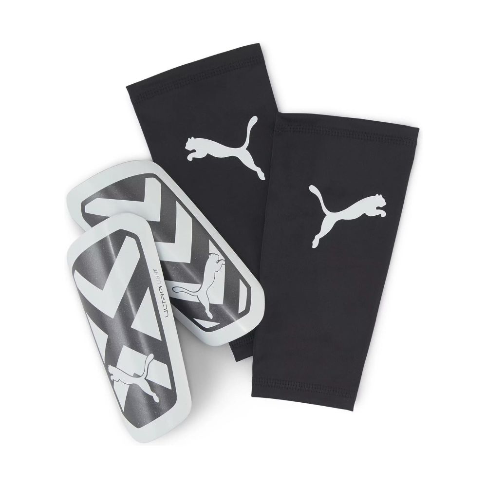 ULTRA LIGHT SLEEVE SG