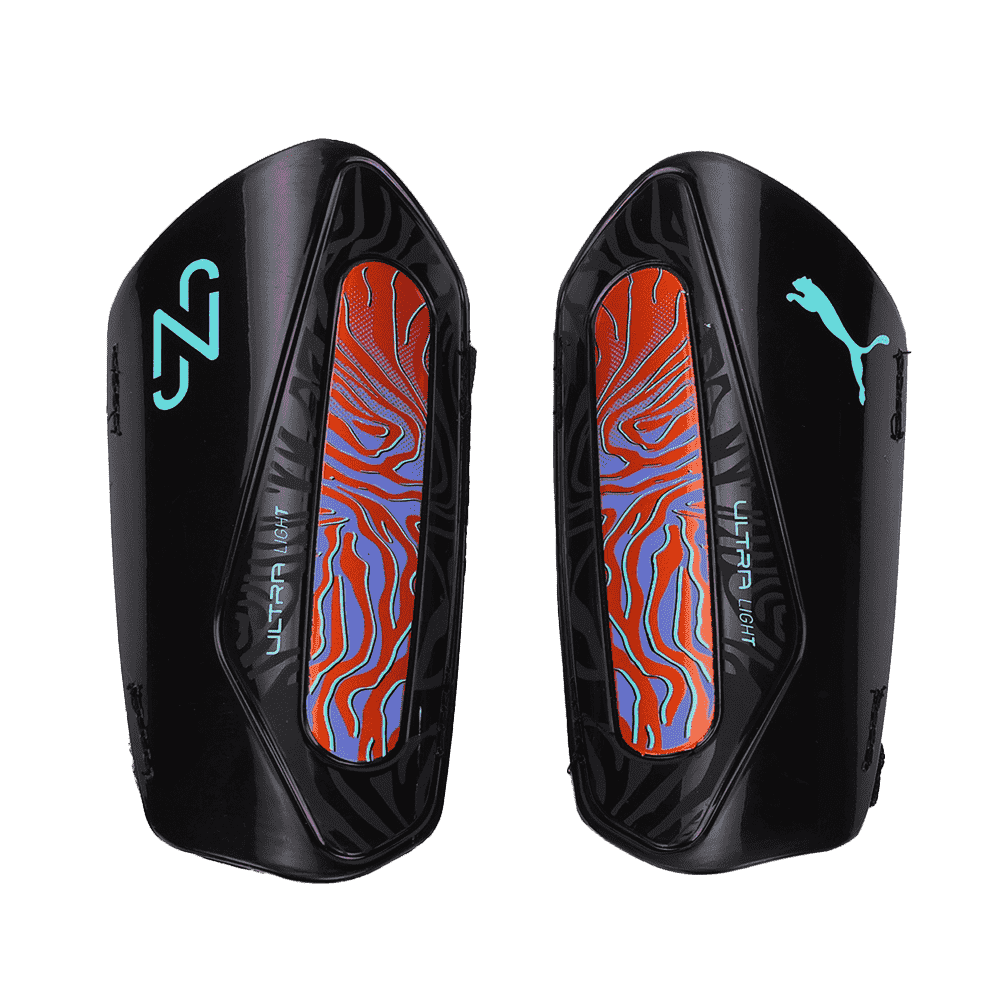 NEYMAR JR LIGHTSTRAP