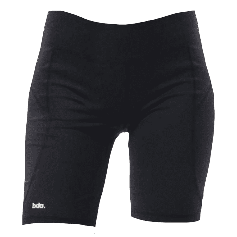 W CYCLING SHORTS