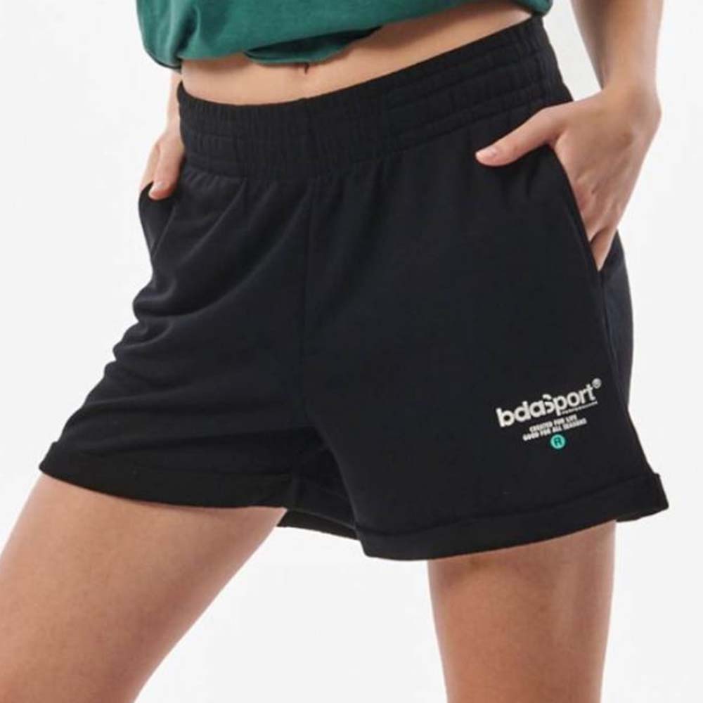 W SPORTSWEAR SHORTS