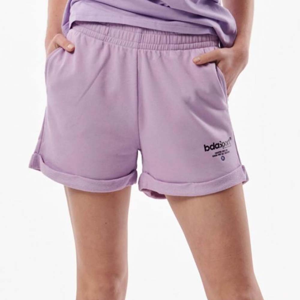 W SPORTSWEAR SHORTS