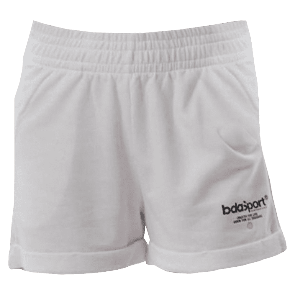 W SPORTSWEAR SHORTS