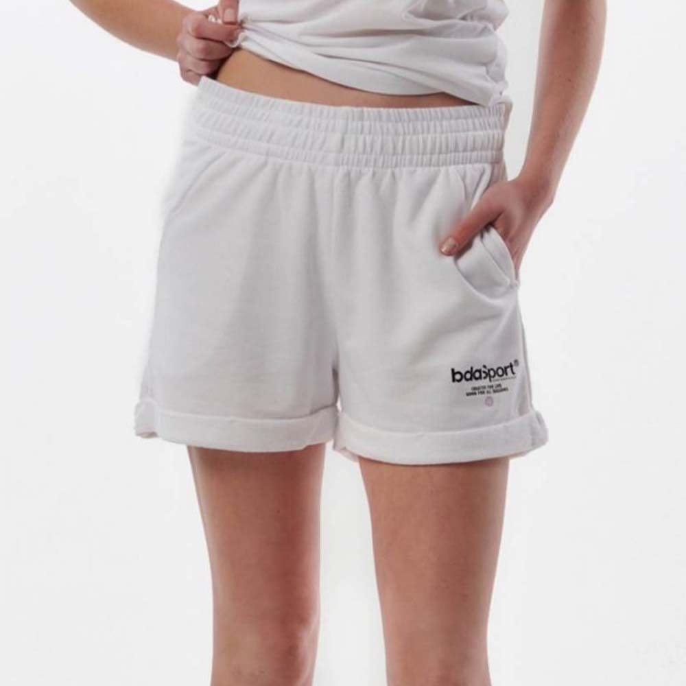 W SPORTSWEAR SHORTS