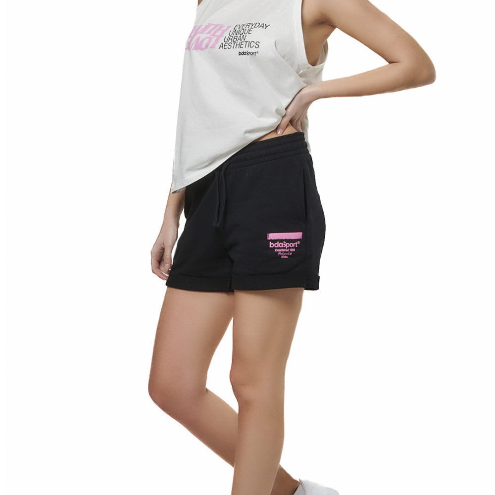 BA SHORTS