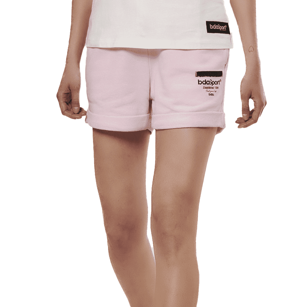 BA SHORTS