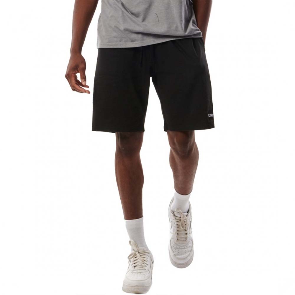 M ESSENTIAL SHORTS