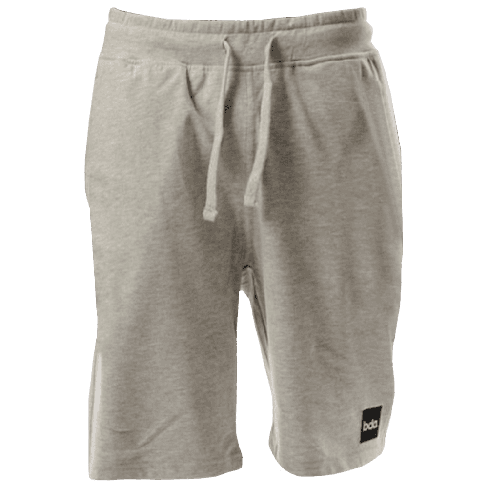 M ESSENTIAL SHORTS