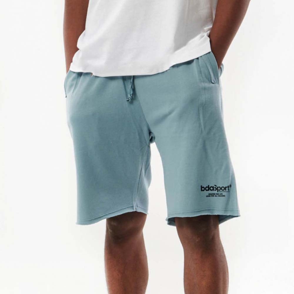 M SPORTSWEAR SHORTS