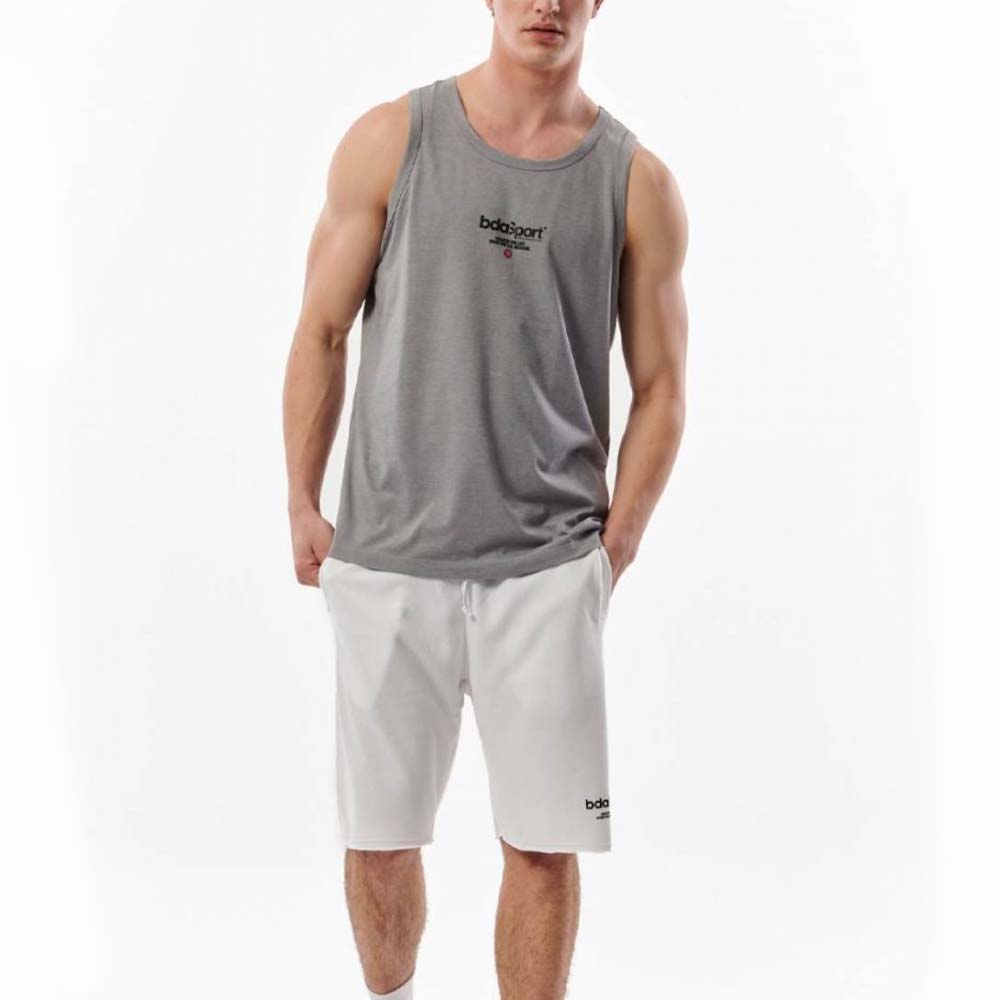 M SPORTSWEAR SHORTS