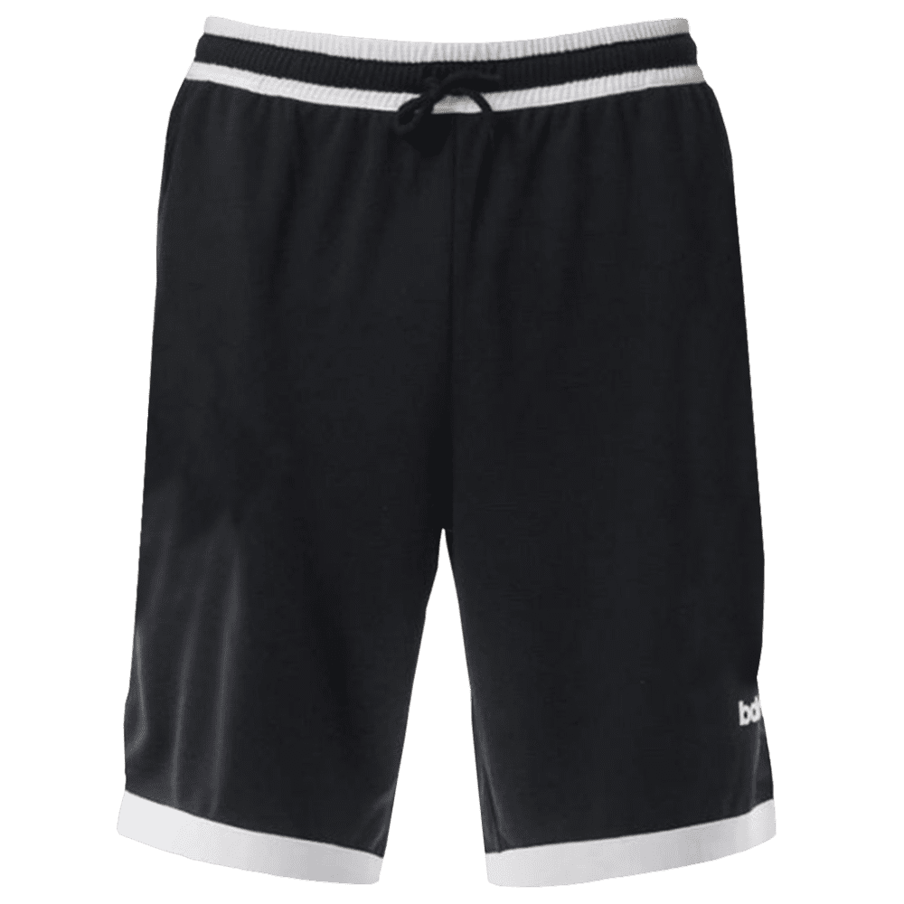 BASKETBALL SHORTS