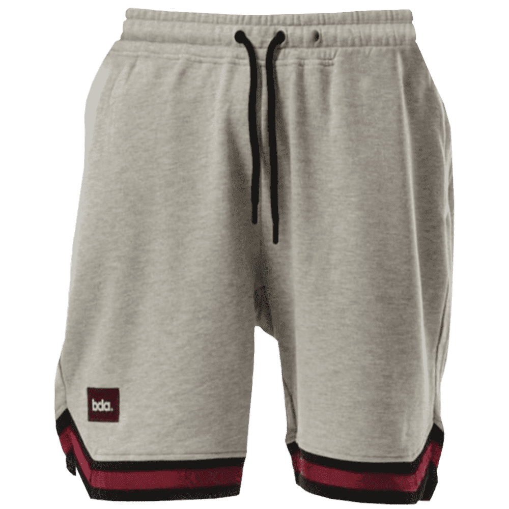 M BASKETBALL SHORTS