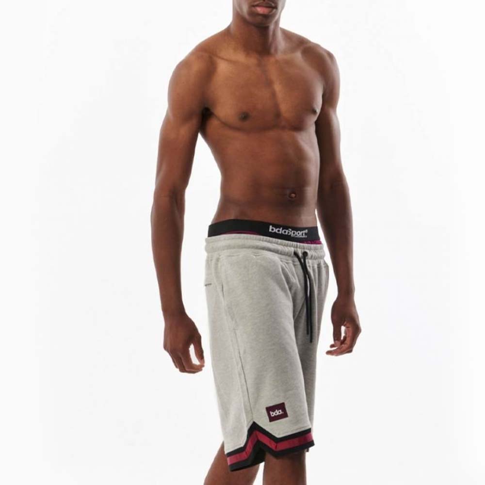 M BASKETBALL SHORTS