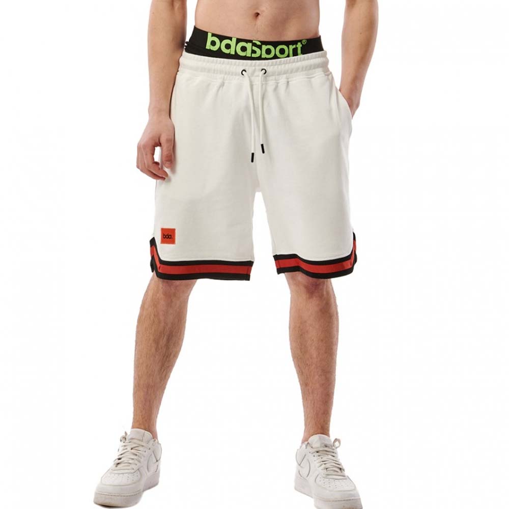 M BASKETBALL SHORTS