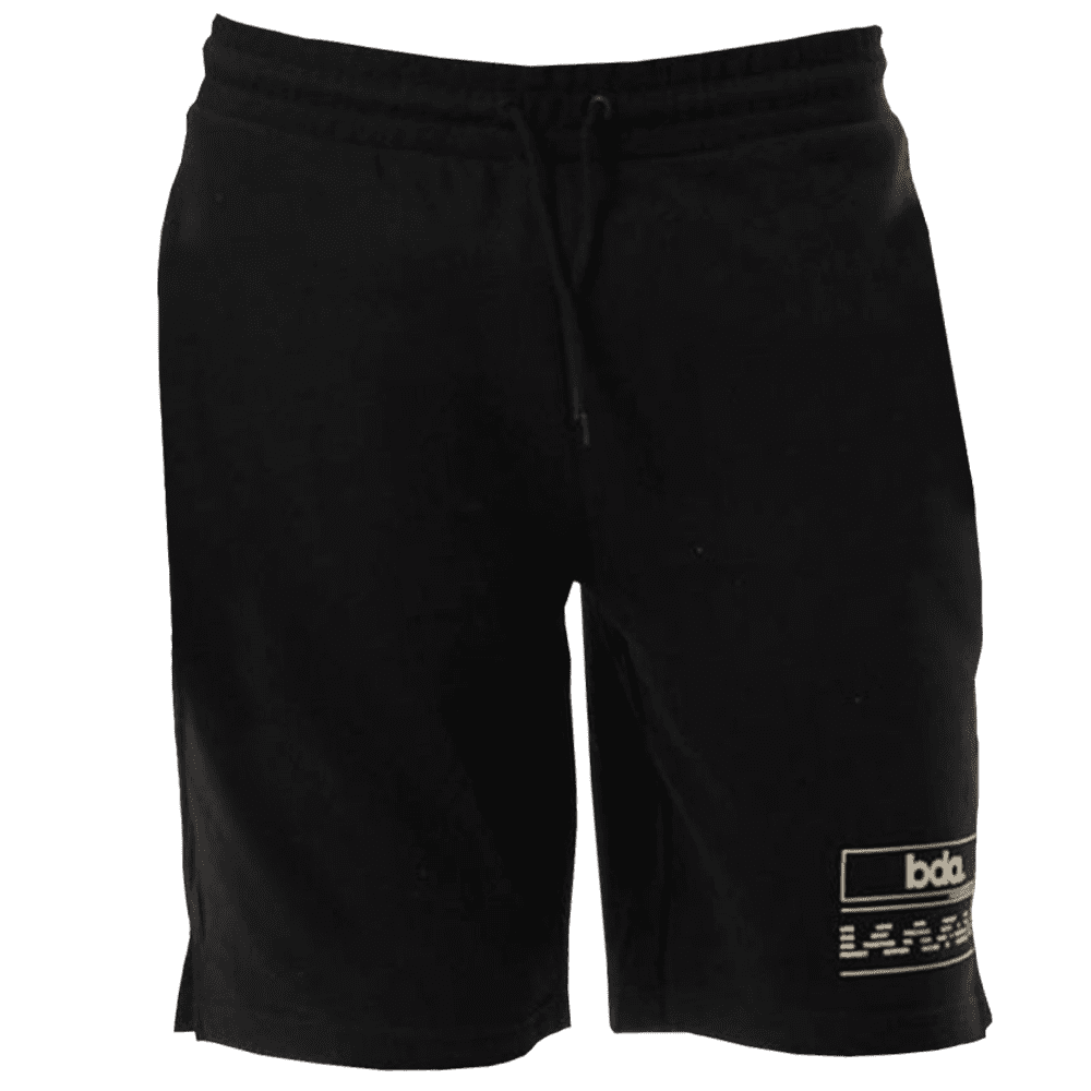 M SUST. LONGLINE SHORTS