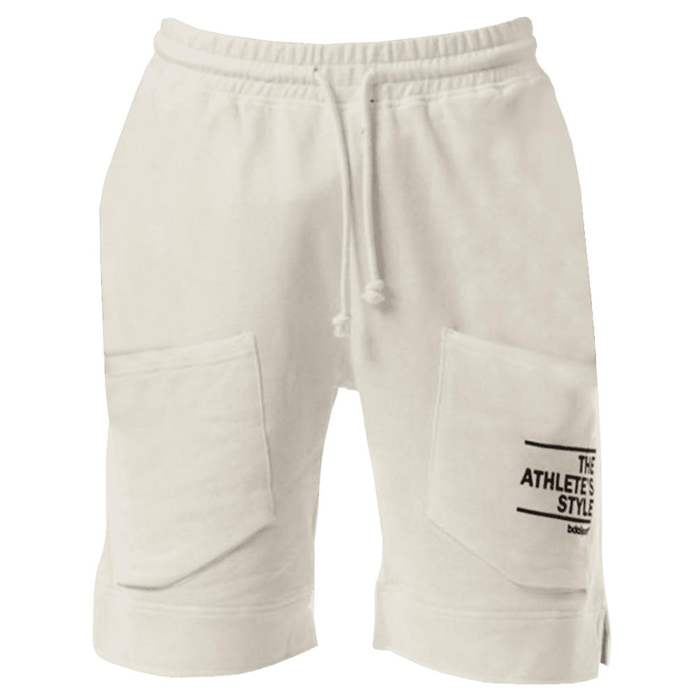 KNEE-LENGTH SHORTS | Welcome to Petro Sports Online Shop