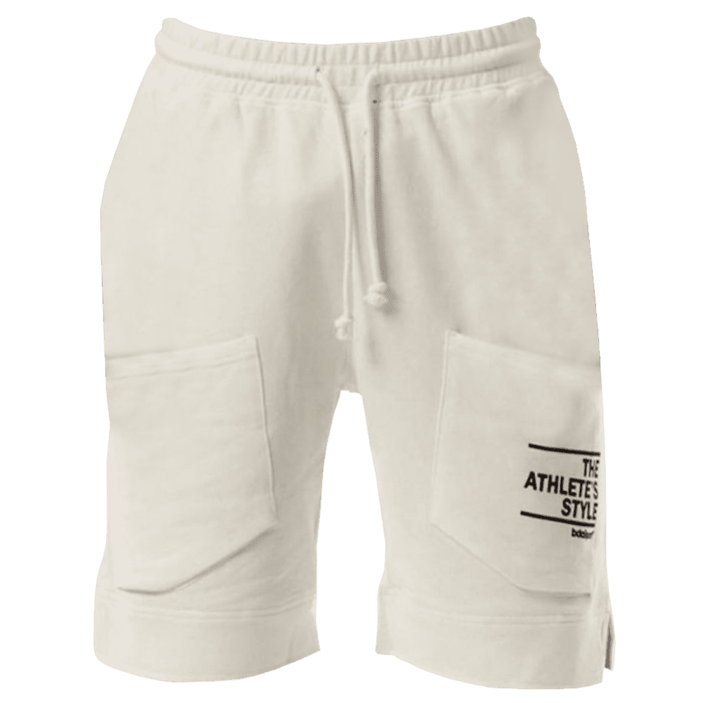 KNEELENGTH SHORTS to Petro Sports Online Shop