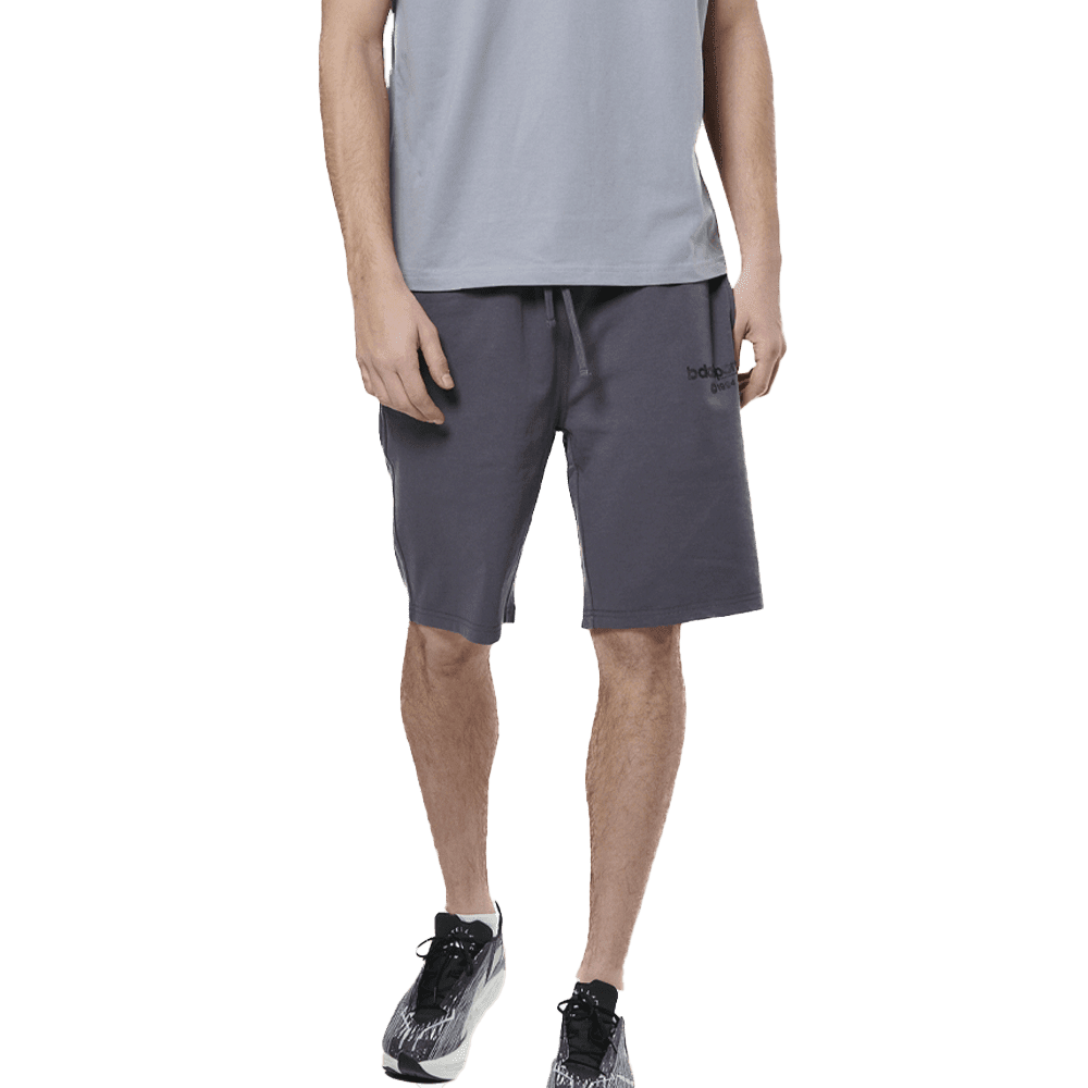 JERSEY SHORTS