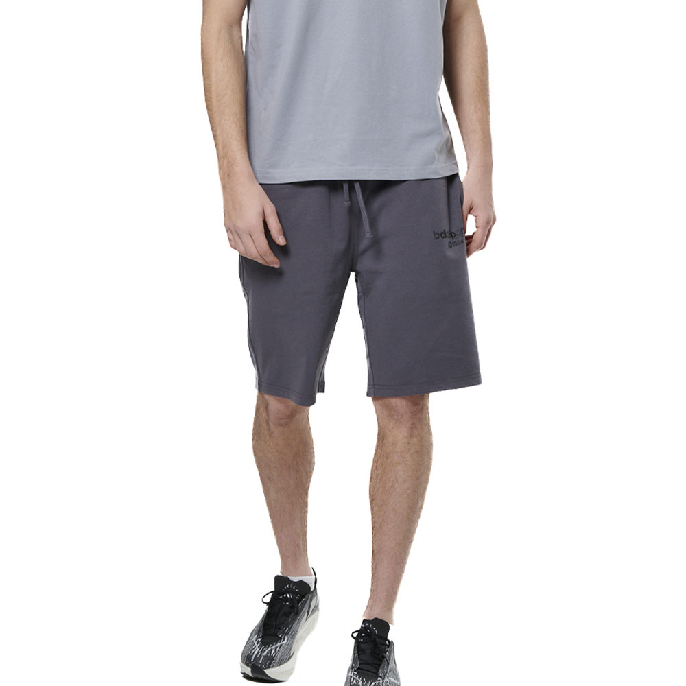 JERSEY SHORTS