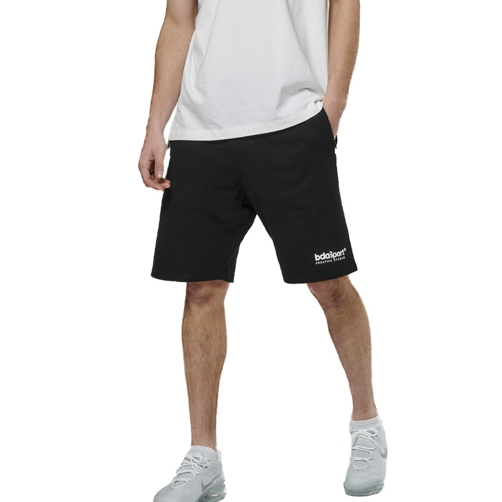 FT SHORTS