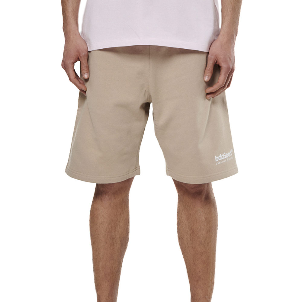 FT SHORTS