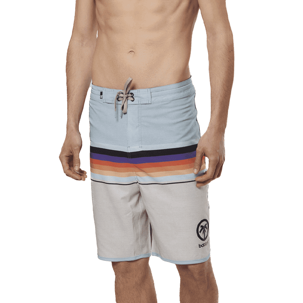 BOARD SHORTS