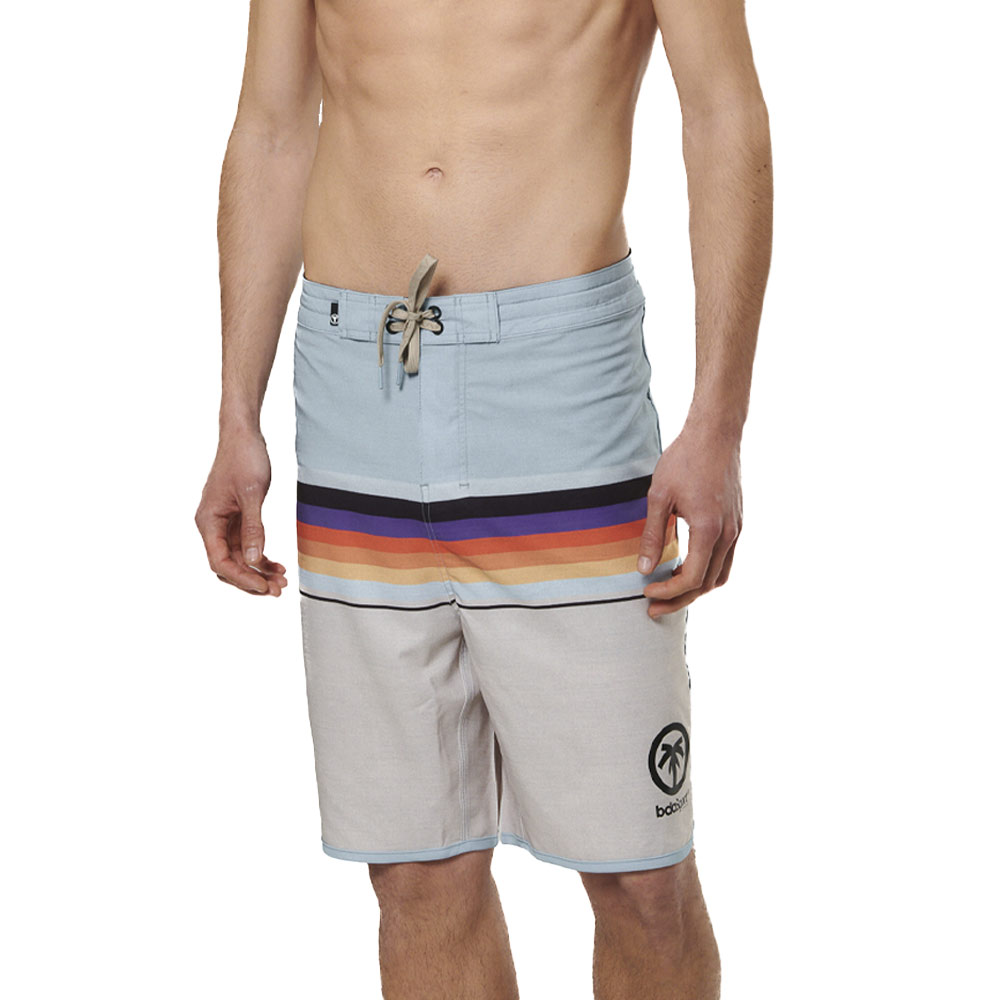 BOARD SHORTS